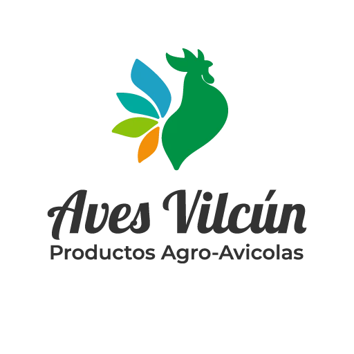 2026 - Empresas_Logo AvesVilcun