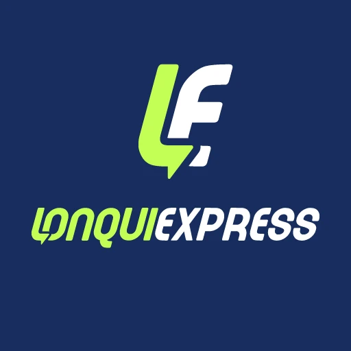 2026 - Empresas_Lonquiexpress 3