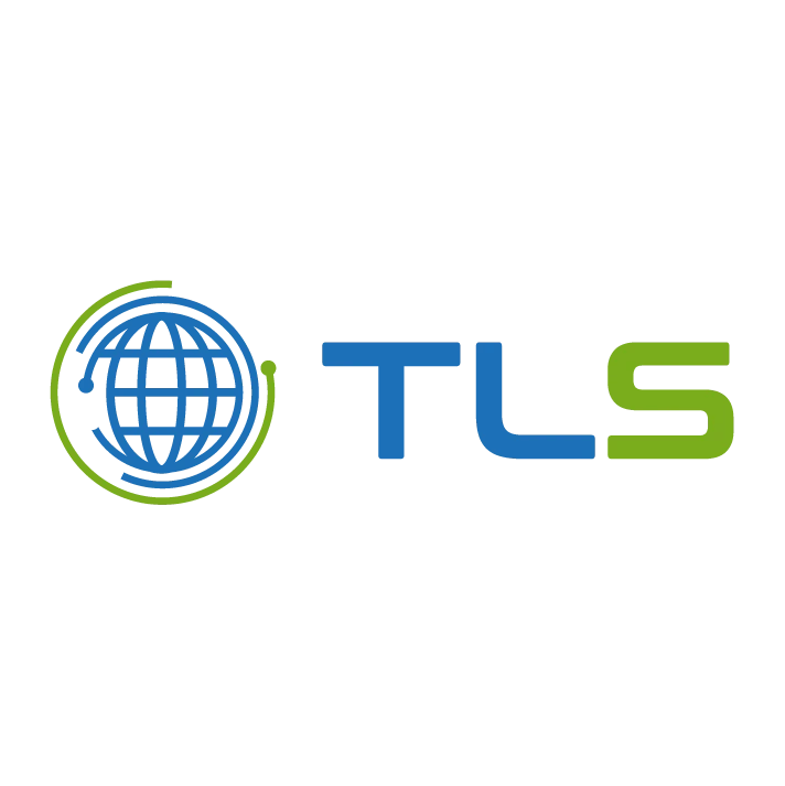 2026 - Empresas_Teleservice 5