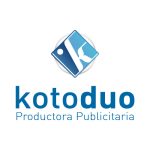 01. Kotoduo_Logo