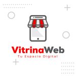 2020-Logos-VitrinaWeb_Original.jpg