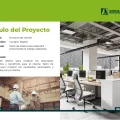 2025 - ALTOS ARAUCO - Brochure_0 10