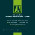 2025 - ALTOS ARAUCO - Brochure_0 11