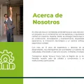 2025 - ALTOS ARAUCO - Brochure_0 2