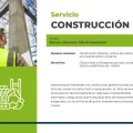 2025 - ALTOS ARAUCO - Brochure_0 5