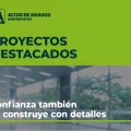 2025 - ALTOS ARAUCO - Brochure_0 8