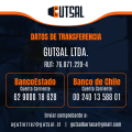 2025-Datos-para-WSP-Gutsal_Transferencia