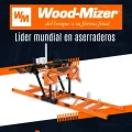 2025-GUTSAL-Wood-Mizer-02