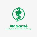 2025 - Logo Final - Ar Sante_0 4