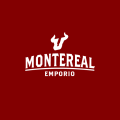 2025-Logo-Final-Montereal-Emporio_0-1