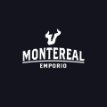 2025-Logo-Final-Montereal-Emporio_0-2