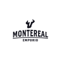 2025-Logo-Final-Montereal-Emporio_0-3