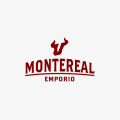 2025-Logo-Final-Montereal-Emporio_0-4