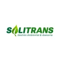 2025-Logo-Solitrans