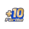 2025-Pin-10-anos-Farina_0-2