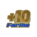 2025-Pin-10-anos-Farina_0-3