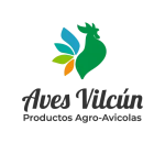 2026 - Empresas_Logo AvesVilcun