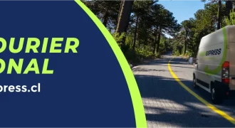 2026 - Empresas_Lonquiexpress 4