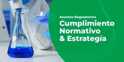 2026 - Empresas_Portada B Ar Santé