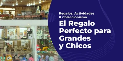 2026 - Empresas_Portada B MundoMania