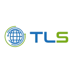 2026 - Empresas_Teleservice 5