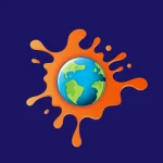 2026 - Logo Final - MundoManía