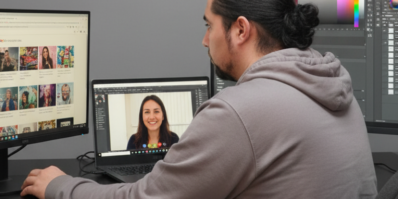 Gemini_Generated_Image_34vors34vors34vo 2