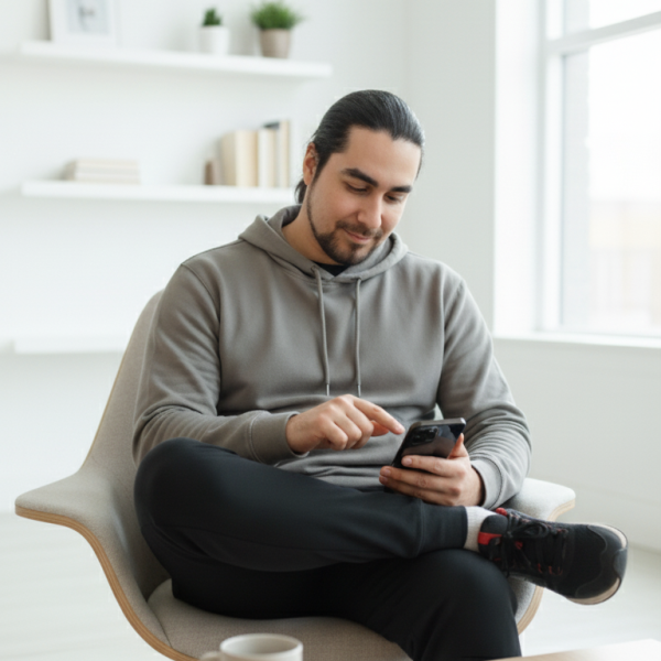 Gemini_Generated_Image_awmvsbawmvsbawmv