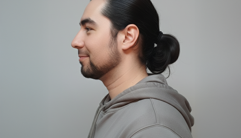 Gemini_Generated_Image_daz6ewdaz6ewdaz6 2