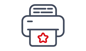 Diseño Publicitario