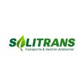 Logo-Solirans-2025