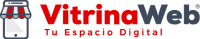 Logo Vitrina Web Matriz-01