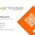 Tarjetas-Grexsa_Lorna-5
