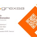 Tarjetas-Grexsa_Ricardo-2