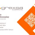 Tarjetas-Grexsa_Ricardo-4